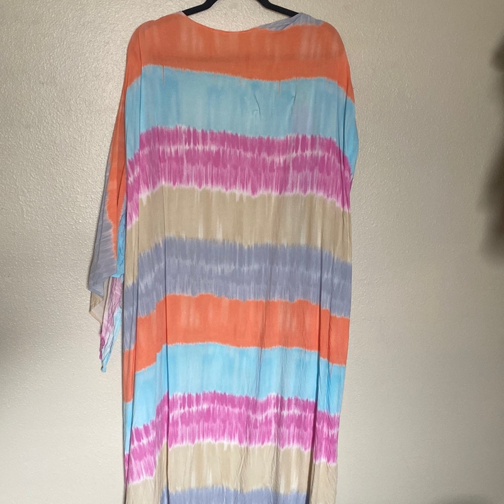 Women’s Kimono
